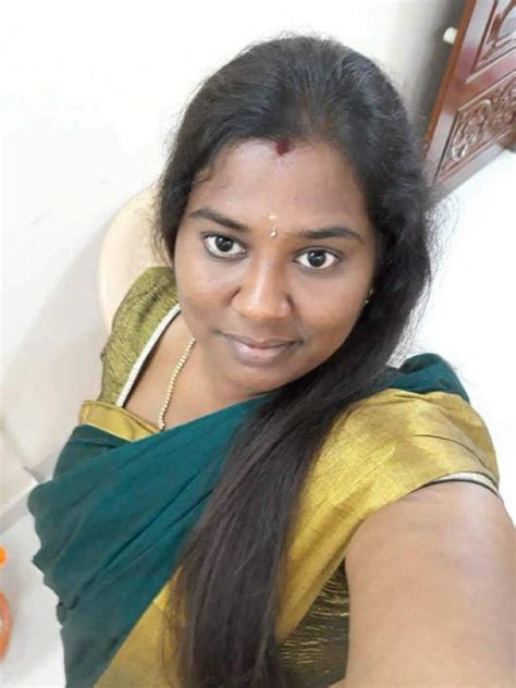 sex vedios tamil aunty|Chennai auntyai ookum tamil aunty xxx videos